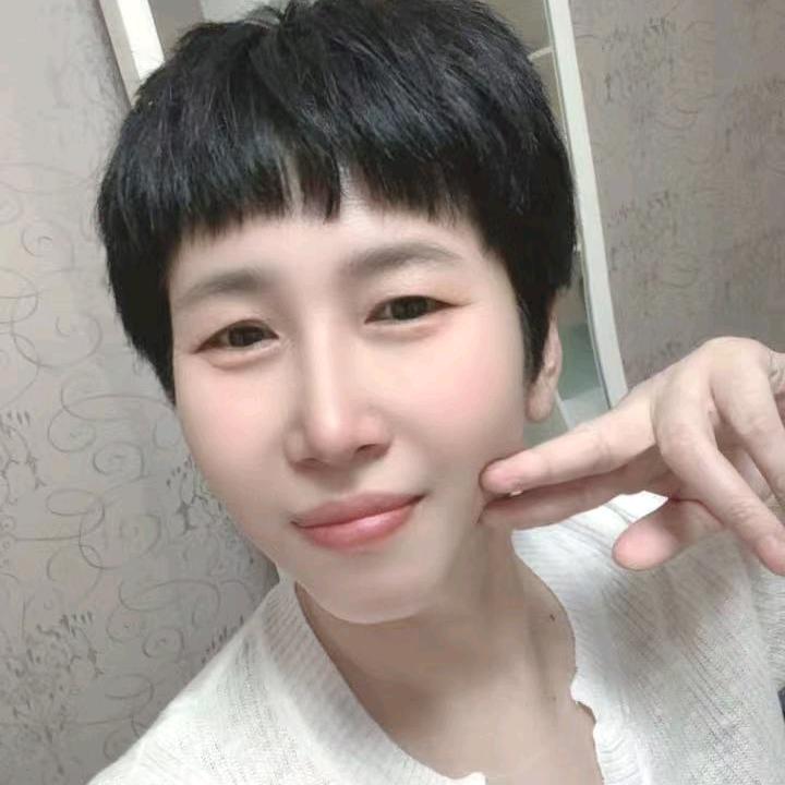 南乐县范衣库男装王姐
