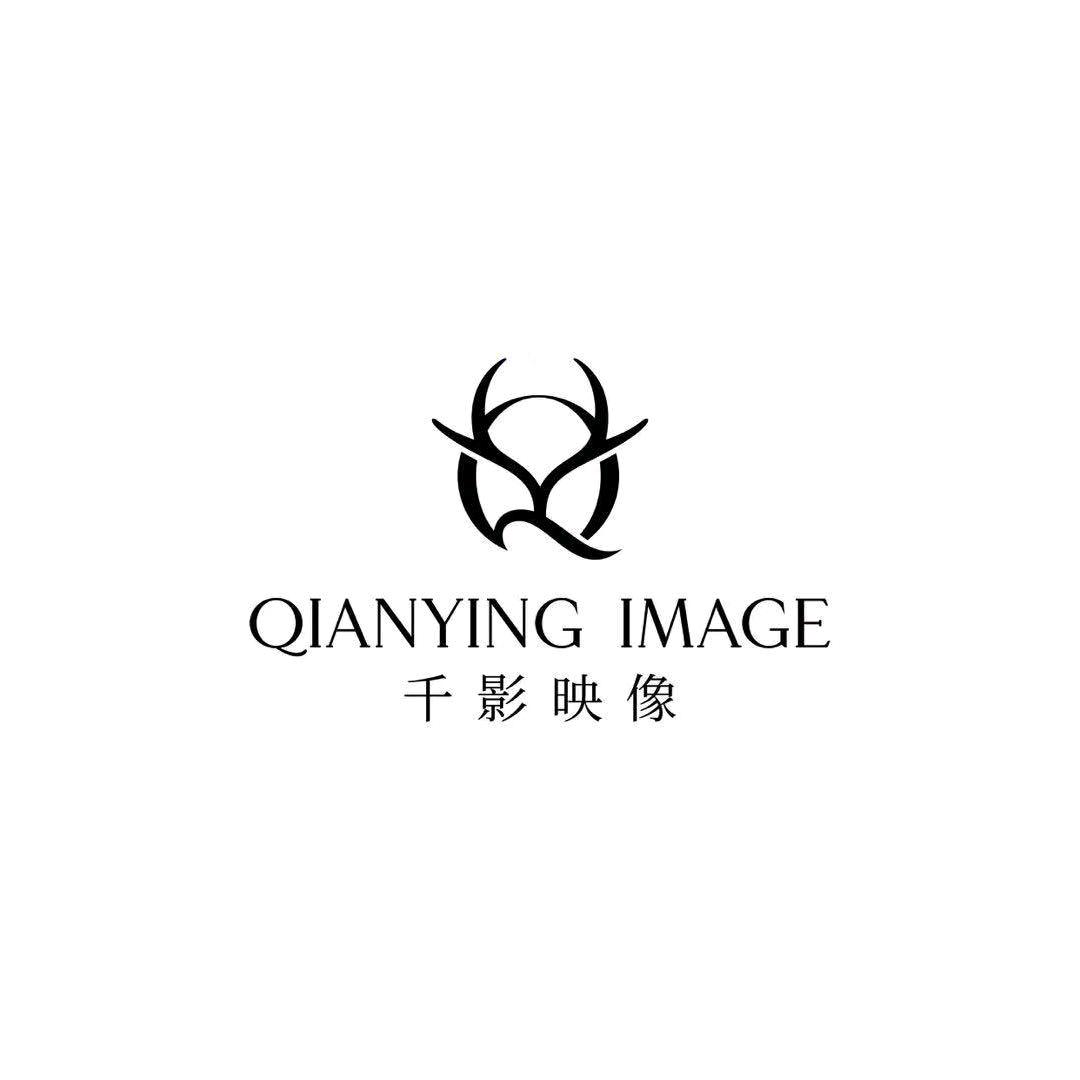 三亚千影定制写真馆