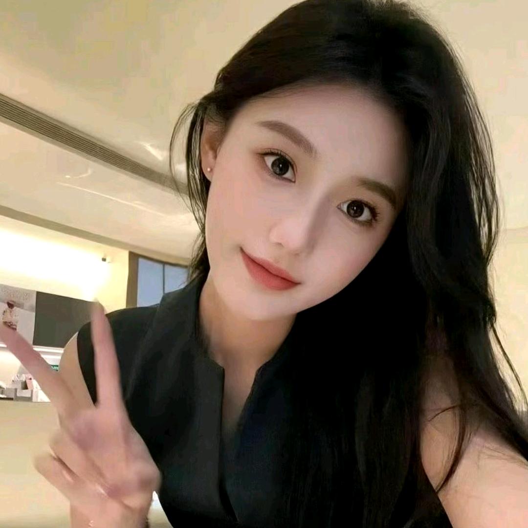 妮姐姐💋