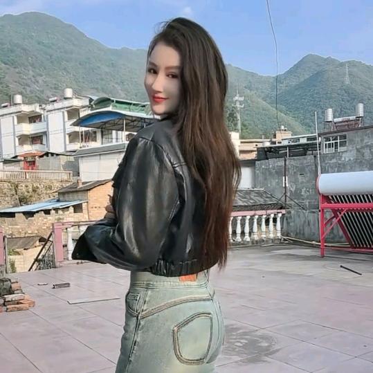 何宜蔓