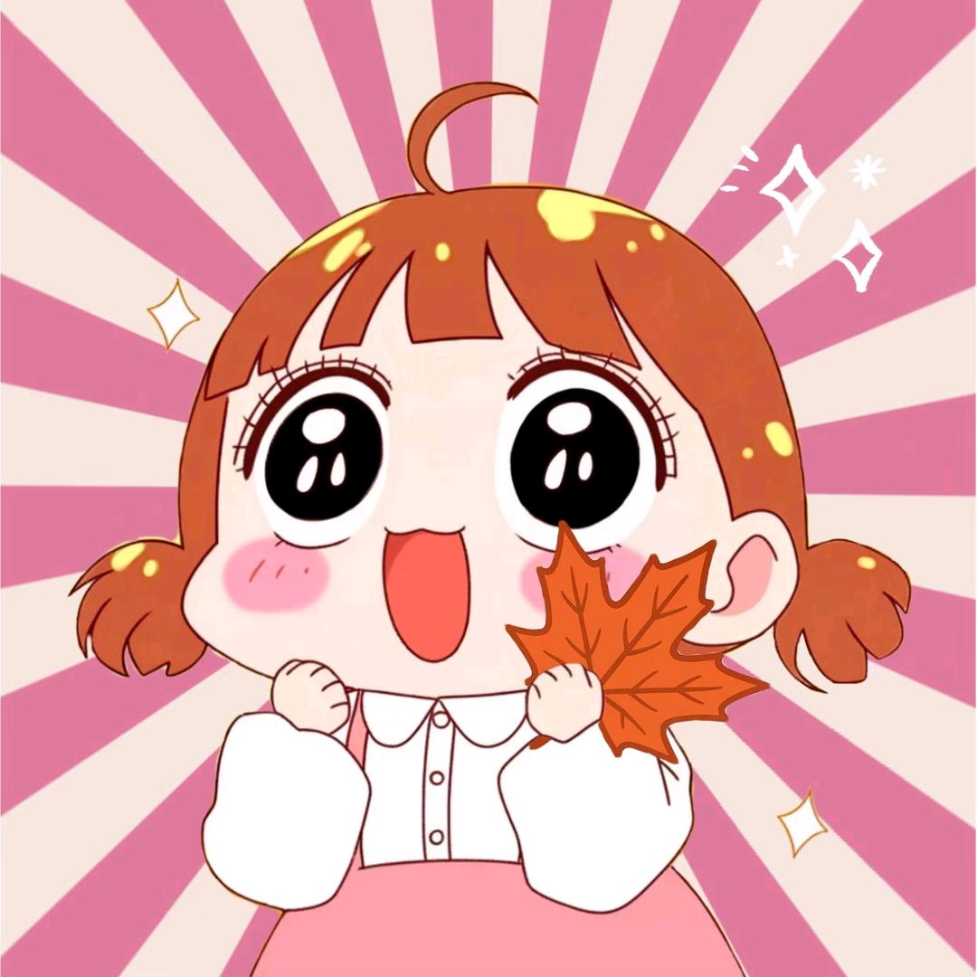 梧桐娱乐