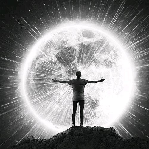 ༄༊执念ོ࿆ྂཾ࿆࿐