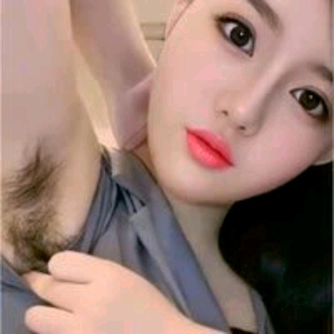 毛姐的㊙️密花园