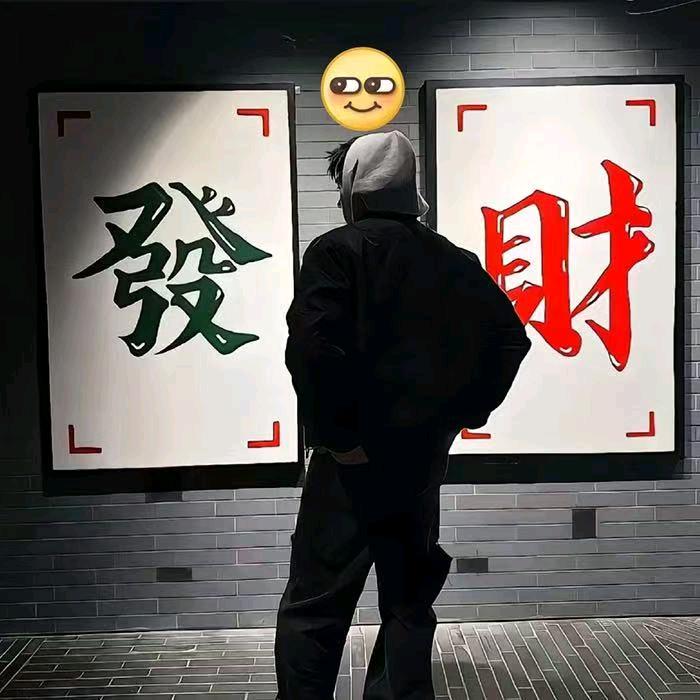 刘总圆梦