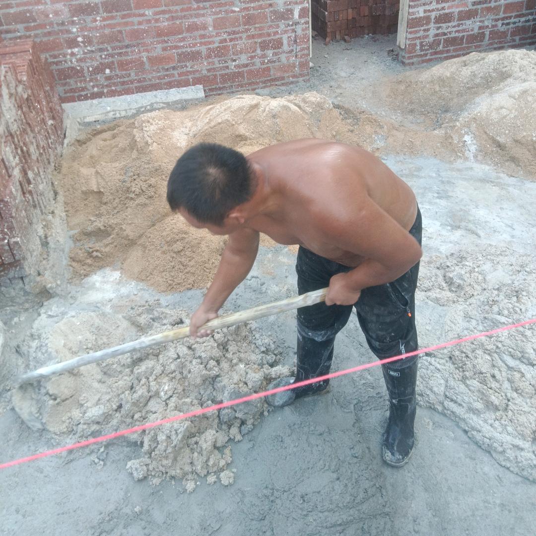 广东肇庆市广宁排沙老实人伟