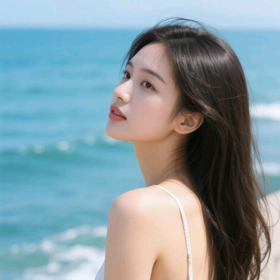 美彤儿