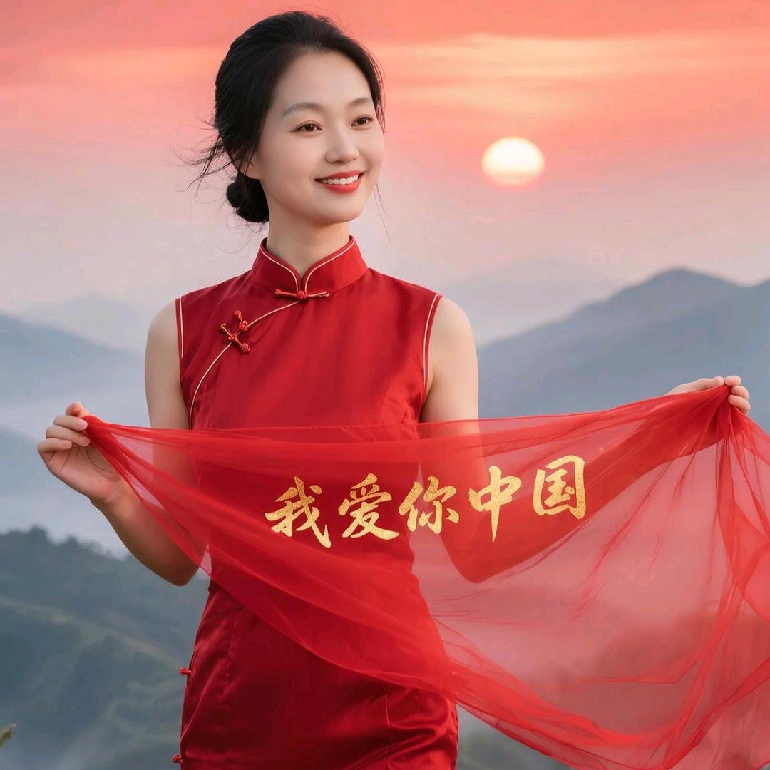 小玲