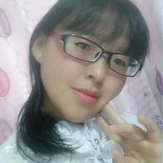 追梦的人，向幸福出发。