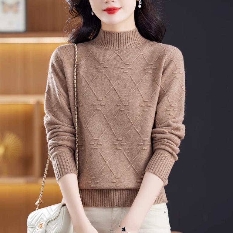 王明阳严选女装