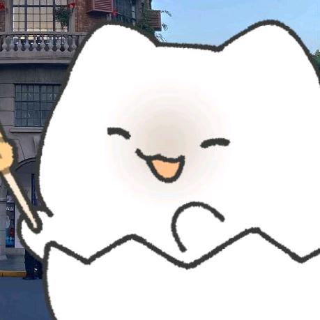 右右的お父さん