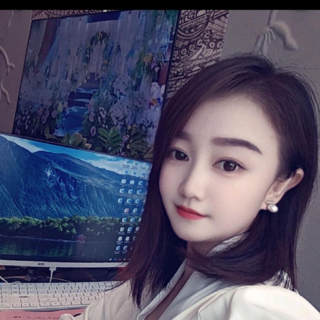 ~~周周周ZL🌻🌻🌻🌻