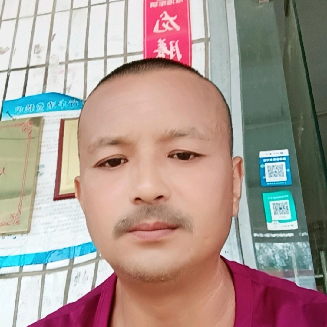 再来一次