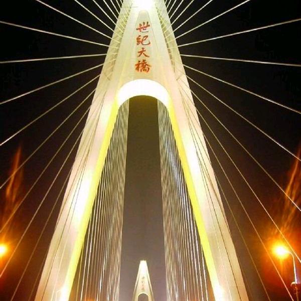 苏鲁豫皖四省交界处