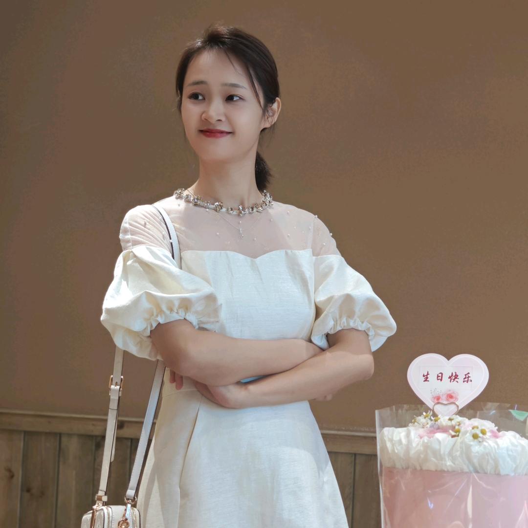 小时代@映