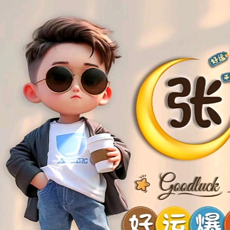 天鲜配（滨州）商贸