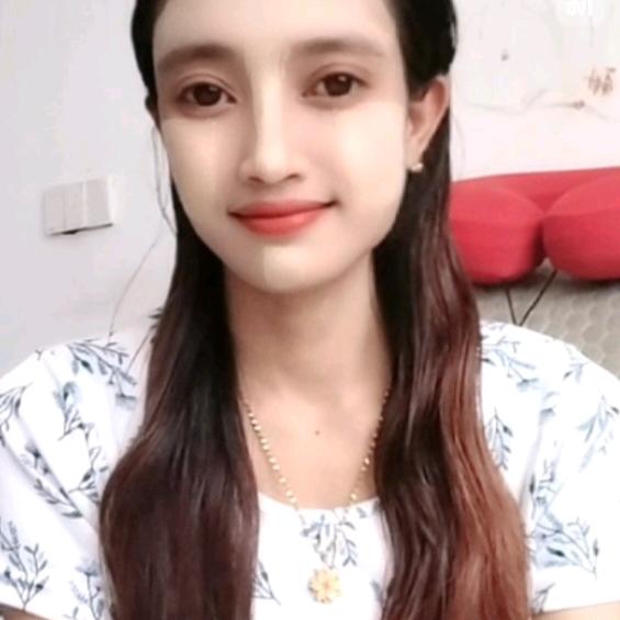 Bumay👉💝💝💝❤️🧡