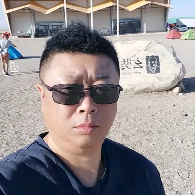 落脚点  13893765556