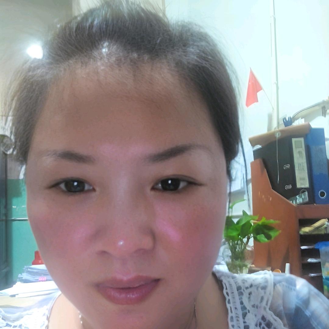 琳姐姐