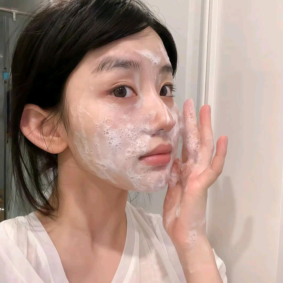 打倒香菜