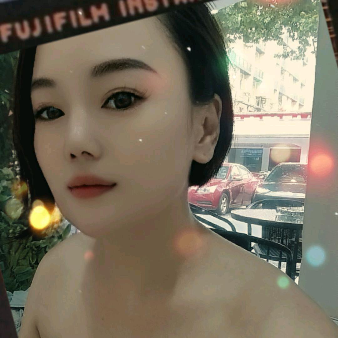 出水芙蓉
