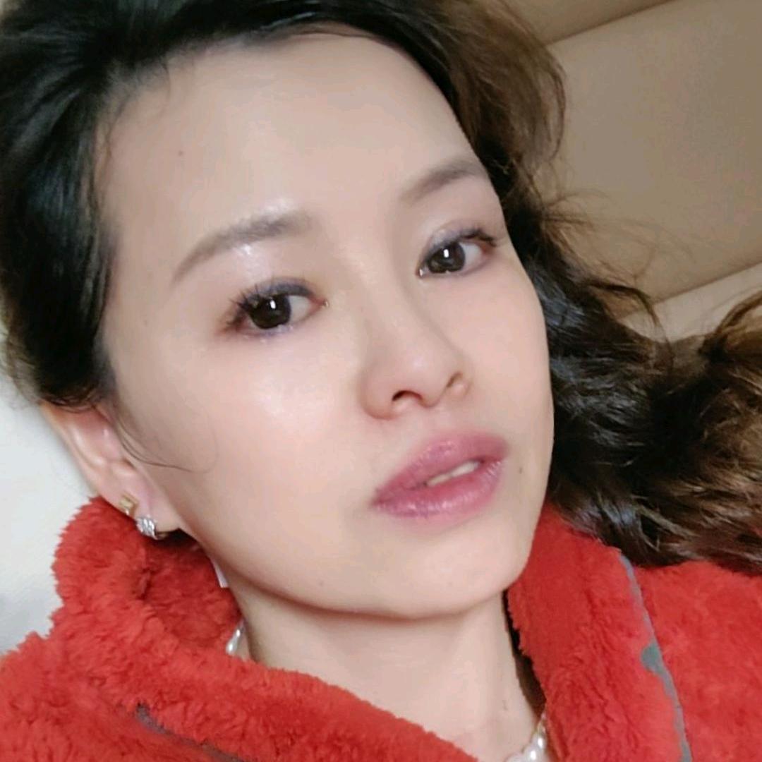 心知烙印