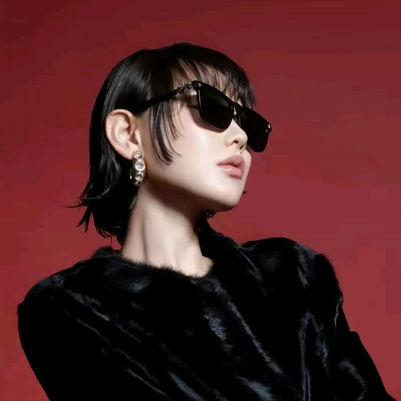 韩彬彬直播爆款返场