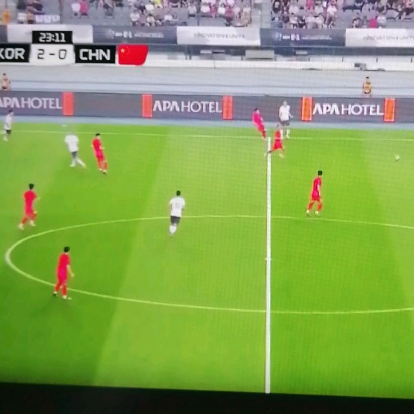 世俱杯决赛巴黎圣日耳曼vs切尔西