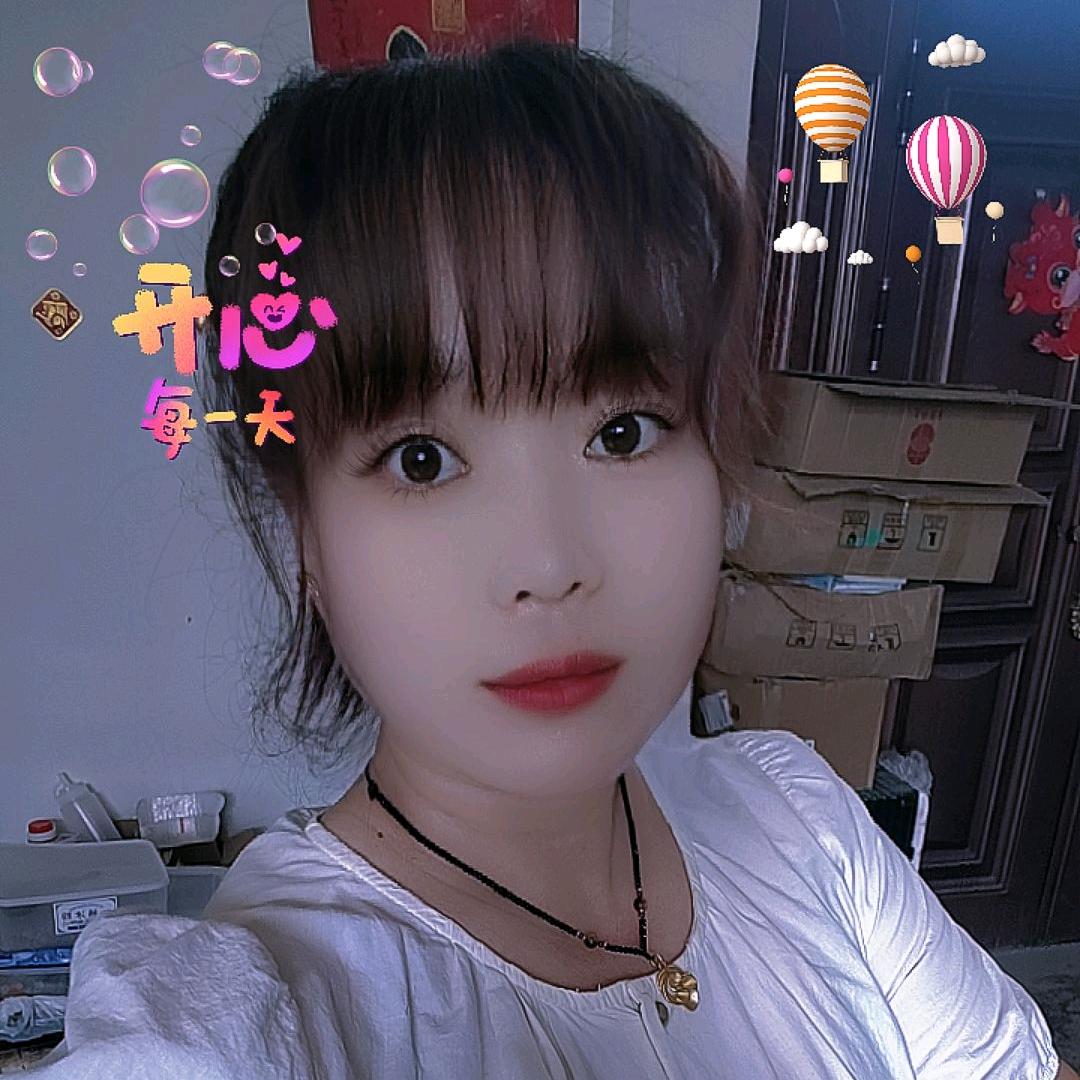 ❤️零度🍎🐠(谢绝连赞)