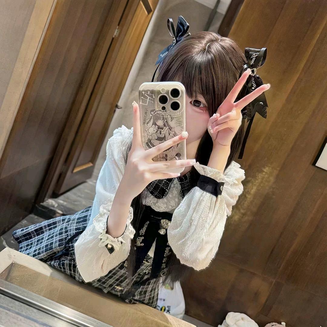 婷婷控