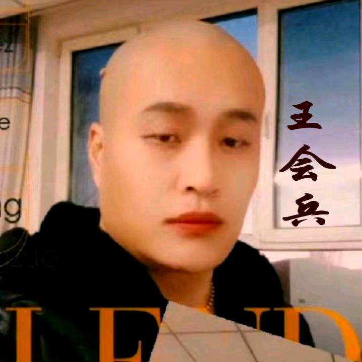 过客漫步