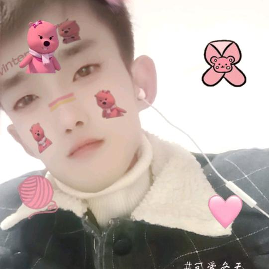 随心所欲