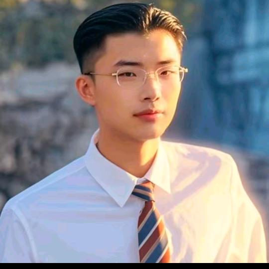 郭有才直播好物推荐