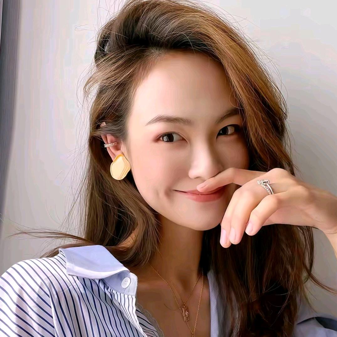 美洋MEIYANG（直播返场）