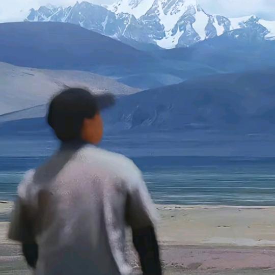 有你就有福