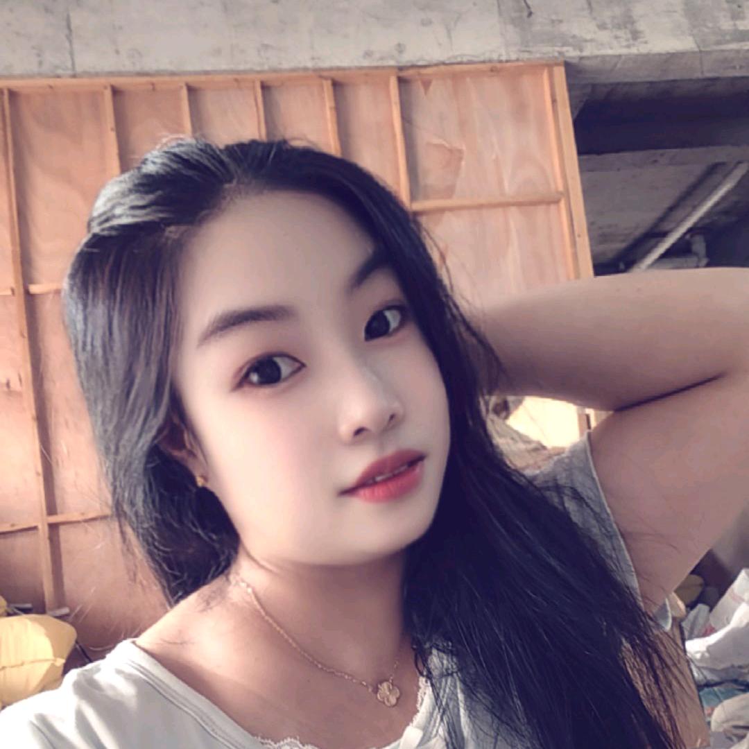 A杨咩咩