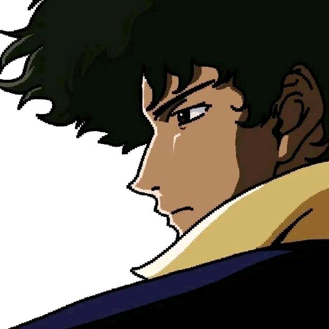 丶Player1丶（接琴🥚）