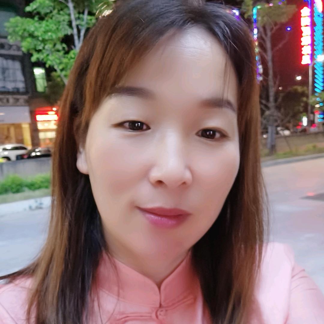 幸运🍒🍒遇见你