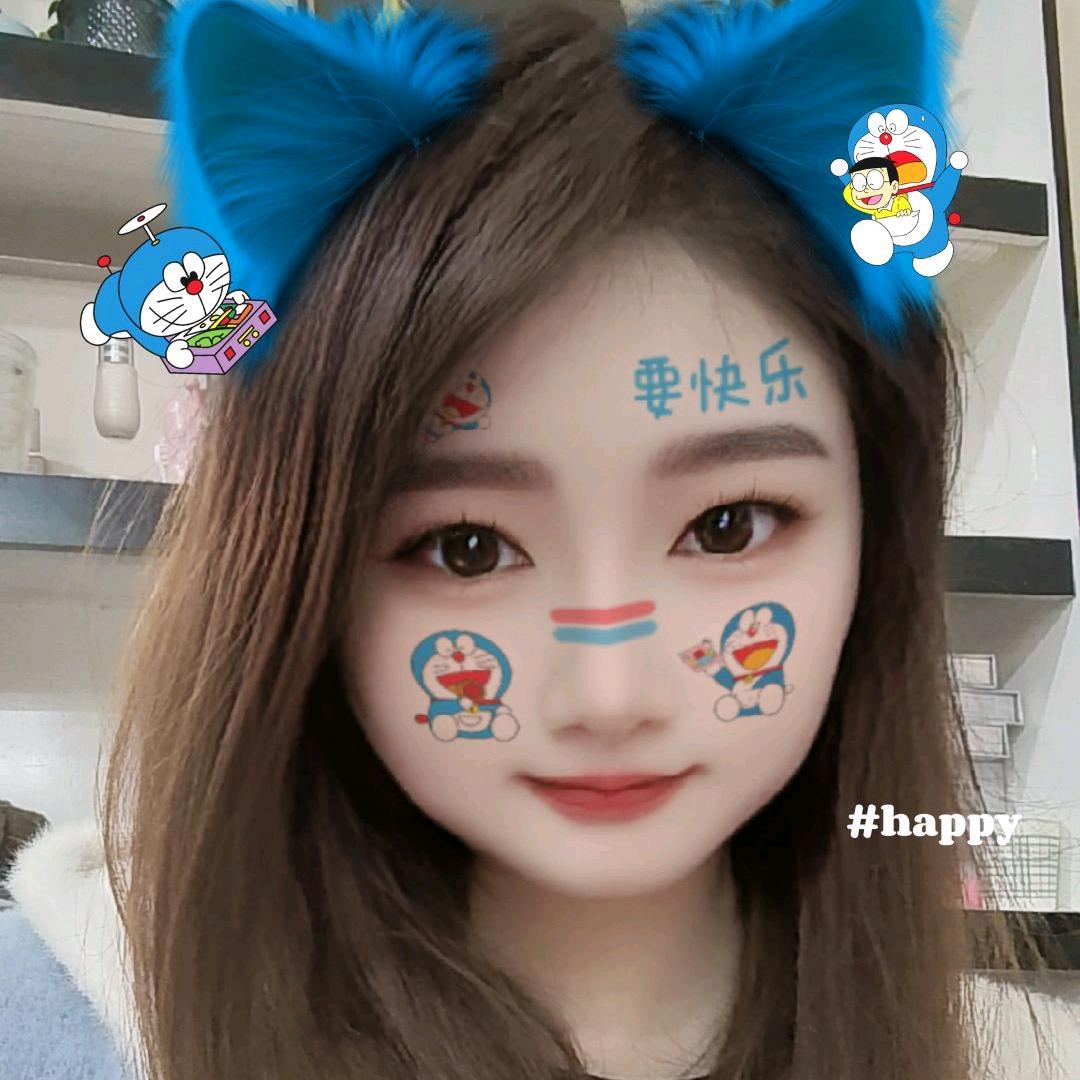 陈美丽