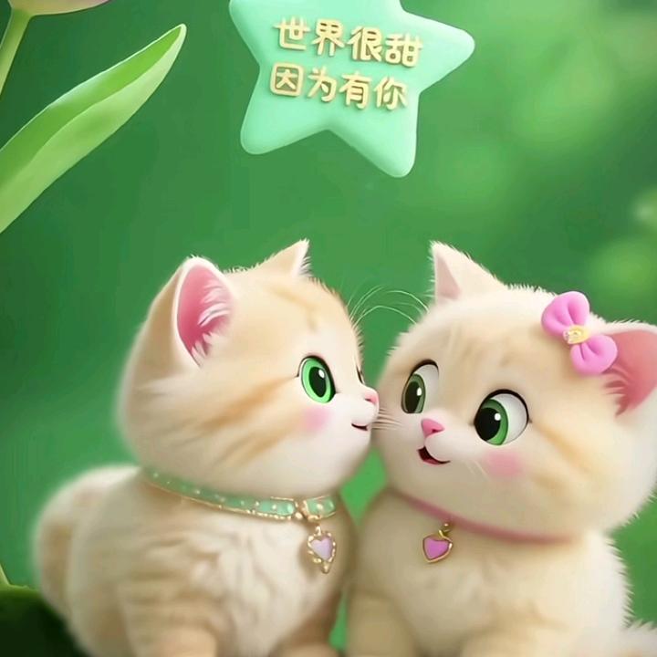 💛艺，琳，💛