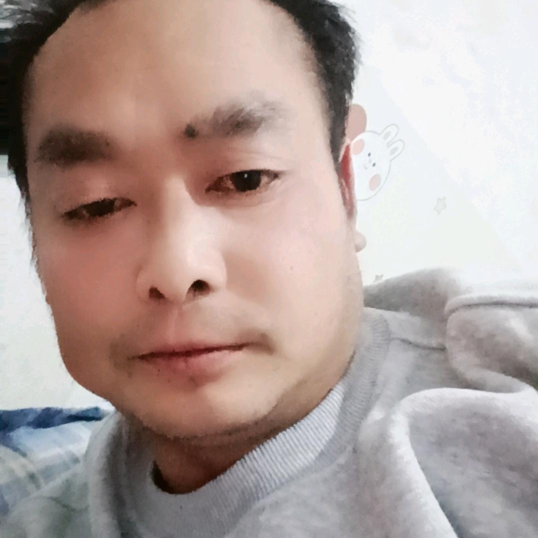 开心过好美一天