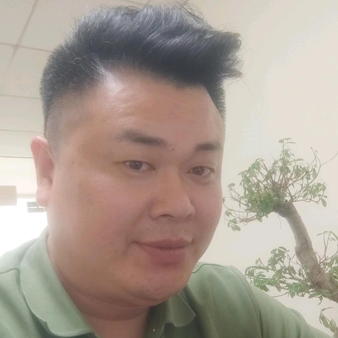 福老师～在郑州给粉丝提供一手新能源资源车