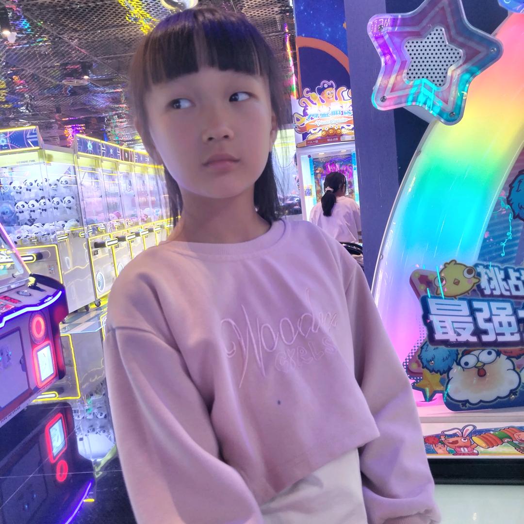@阿乐