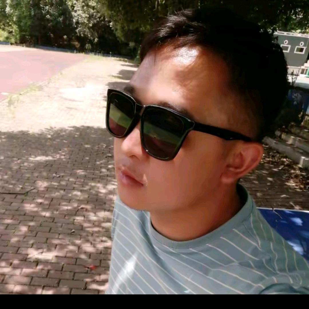 事与愿违