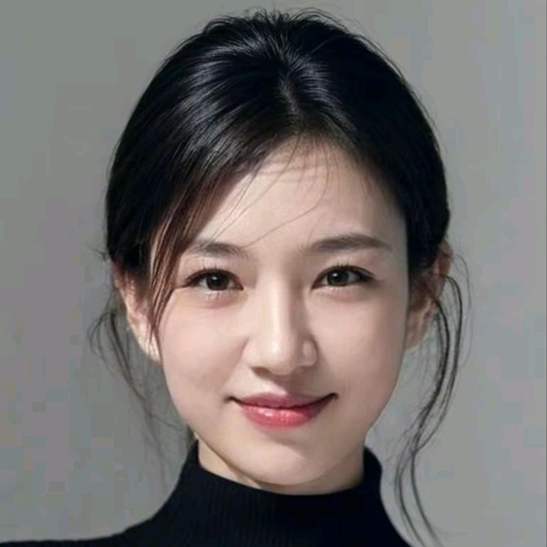 婉玉