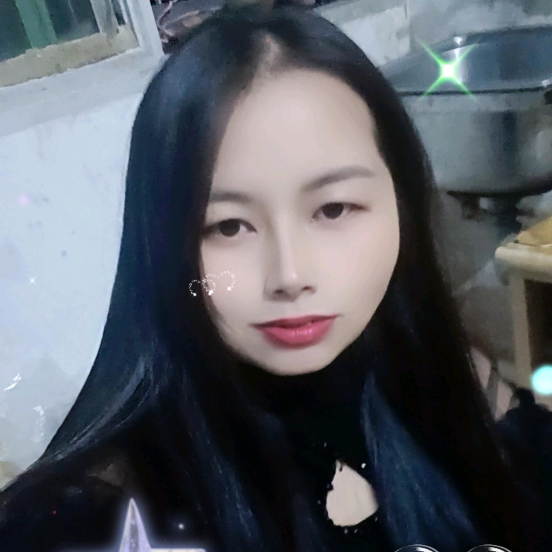 小小流