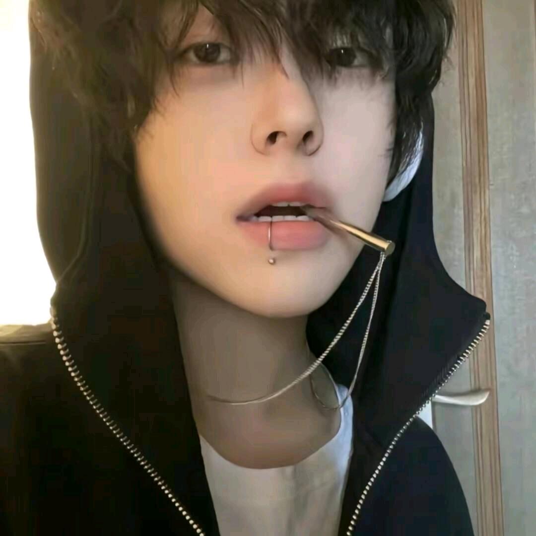 啊睿