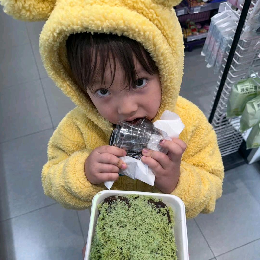 嗡嗡嗡嗡