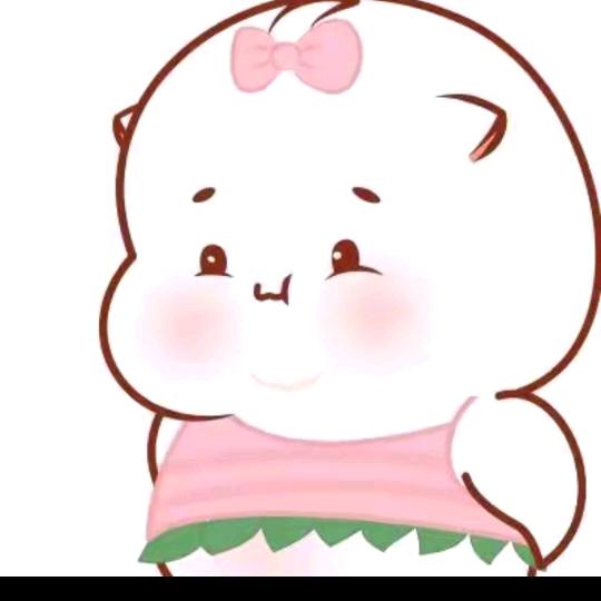 闪萌