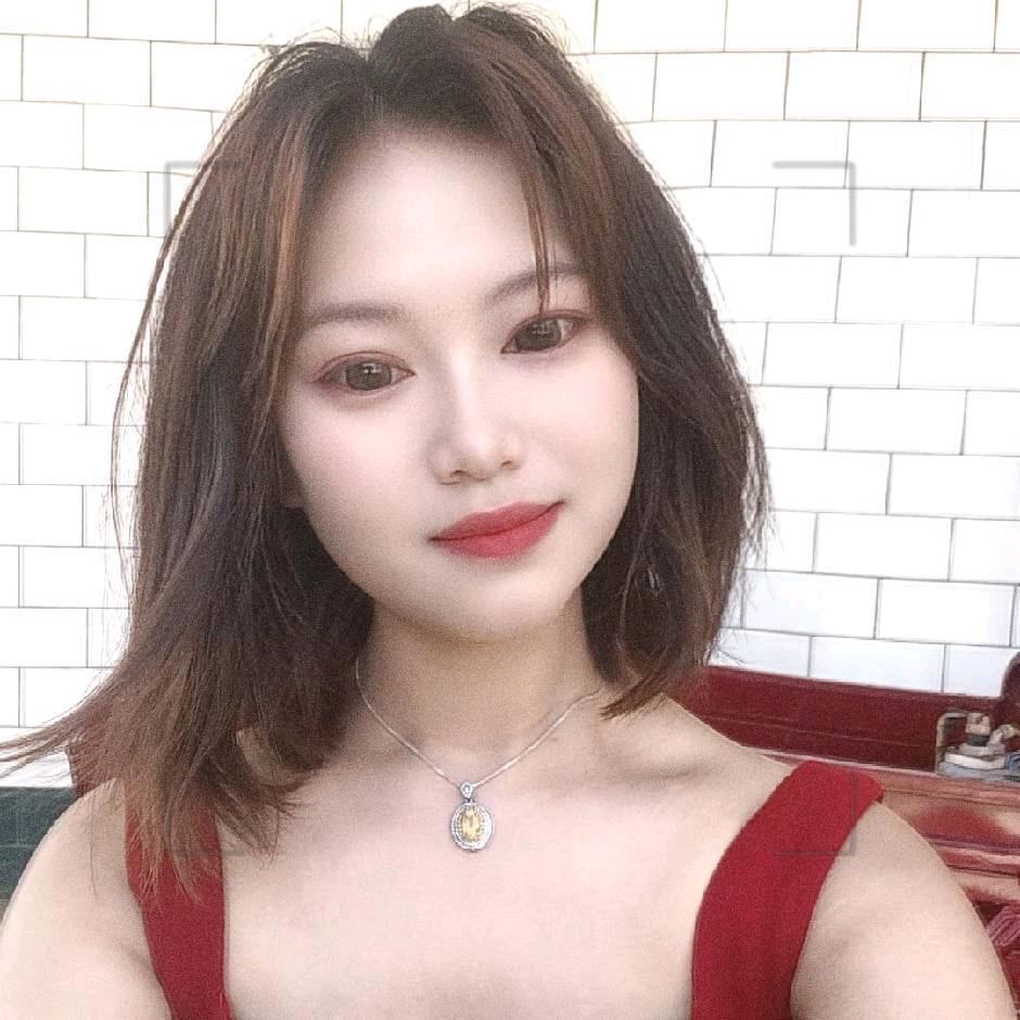 四玺丸子 ❤️