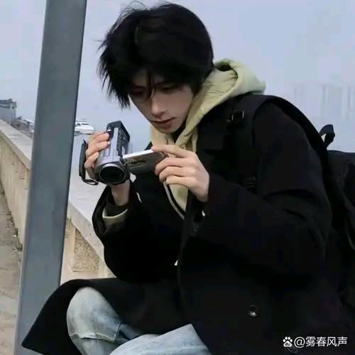 黑桃A